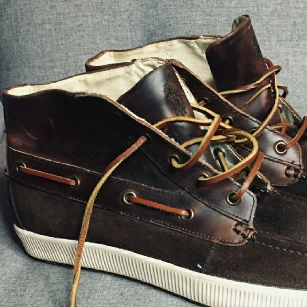 🆕👟👟2️⃣ pair